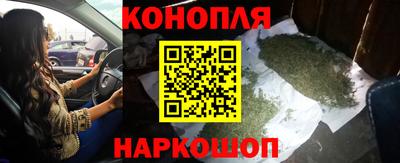 mdpv Гусиноозёрск