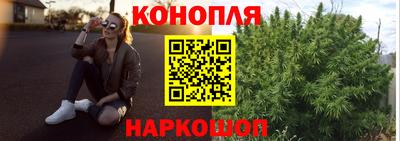 mdpv Гусиноозёрск