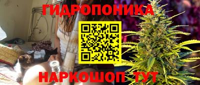трава Гусев